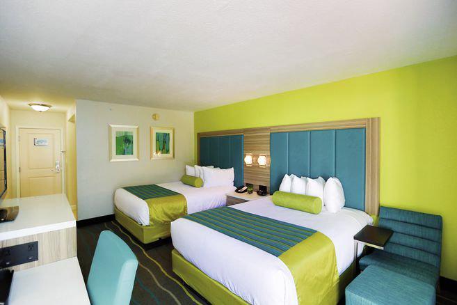best-western-oceanside-inn