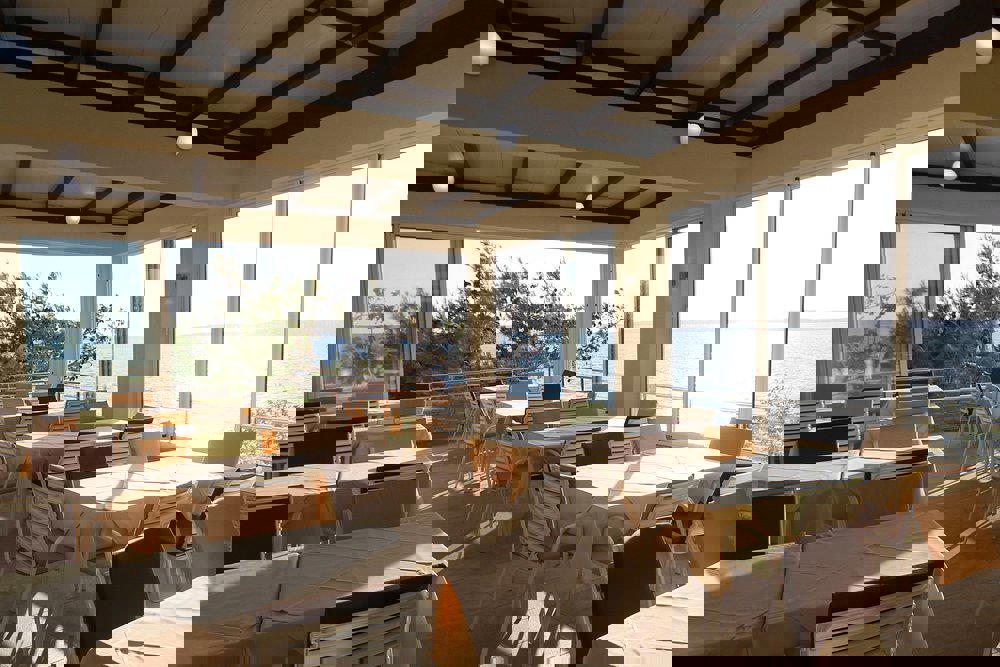2243911-374939