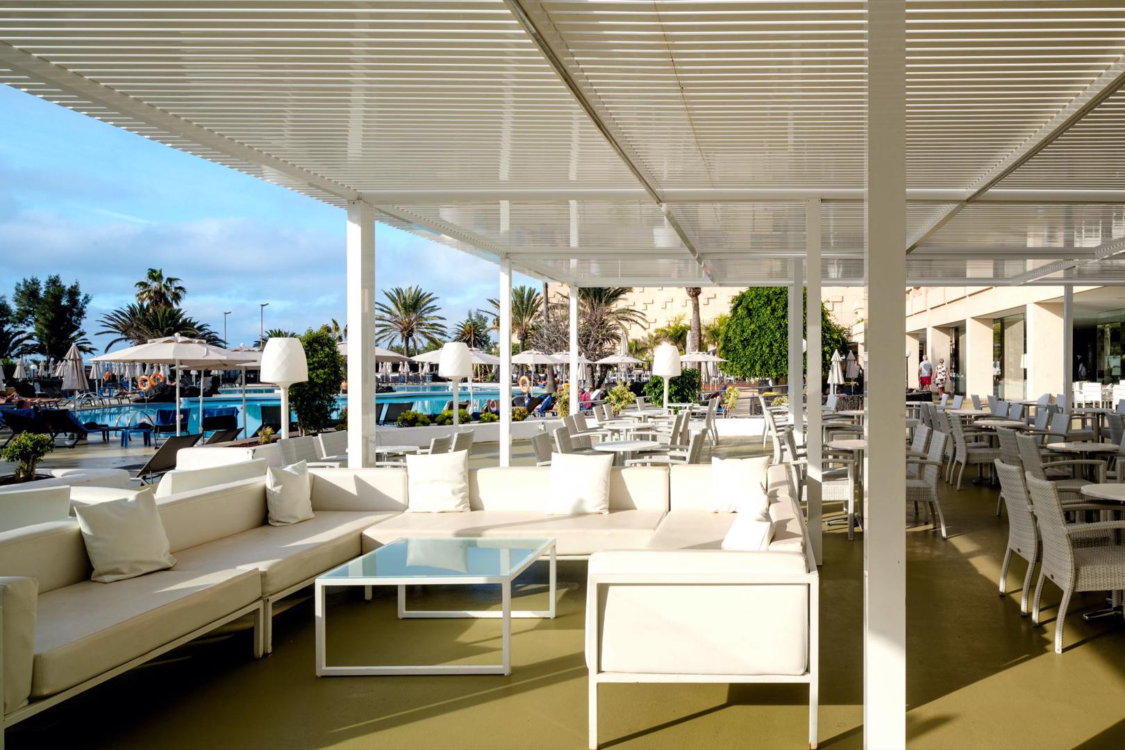 Grand Teguise Playa