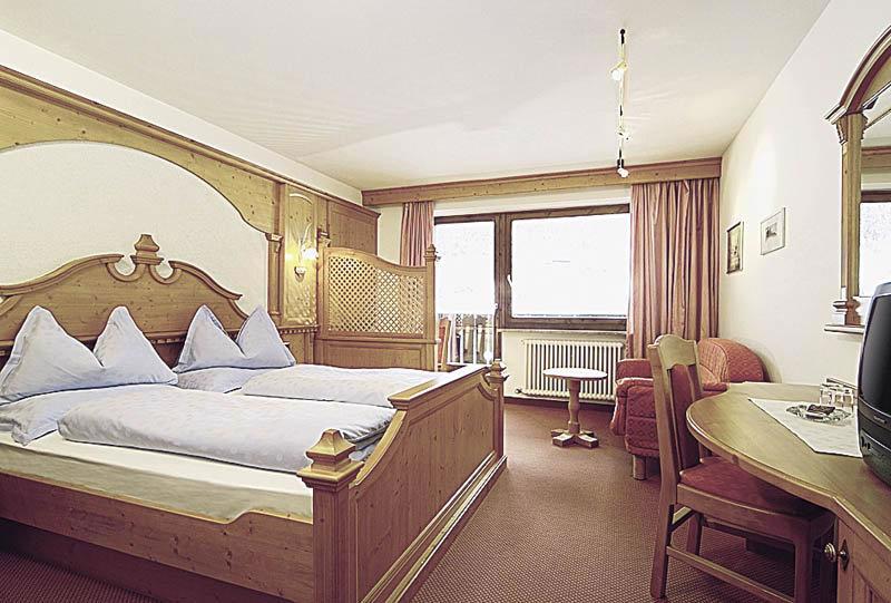 Parc Hotel - Afbeelding 8