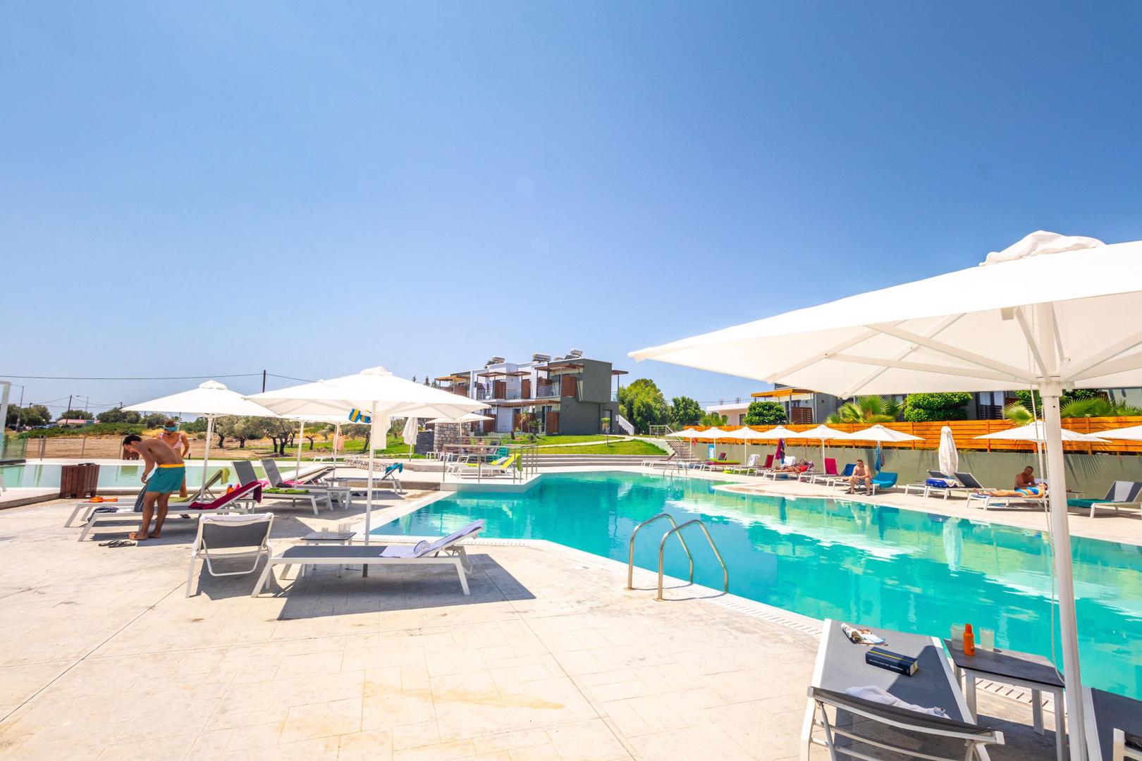 ampelia-seaside-resort