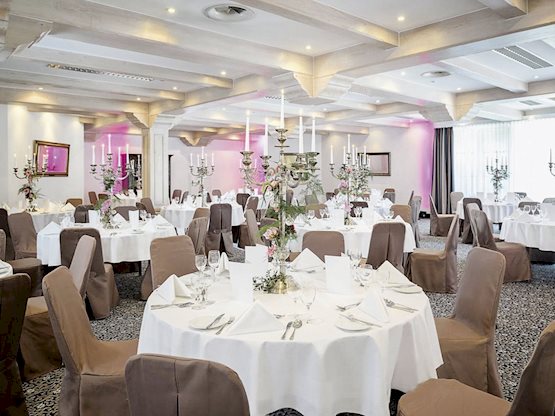 Sport Garmisch Partenkirchen