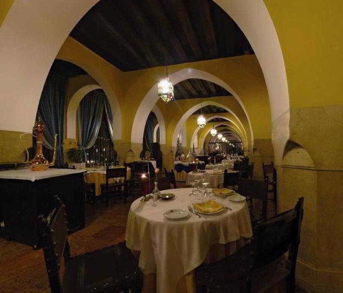 Menzeh Zalagh