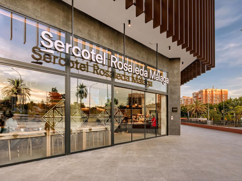 sercotel-rosaleda-malaga