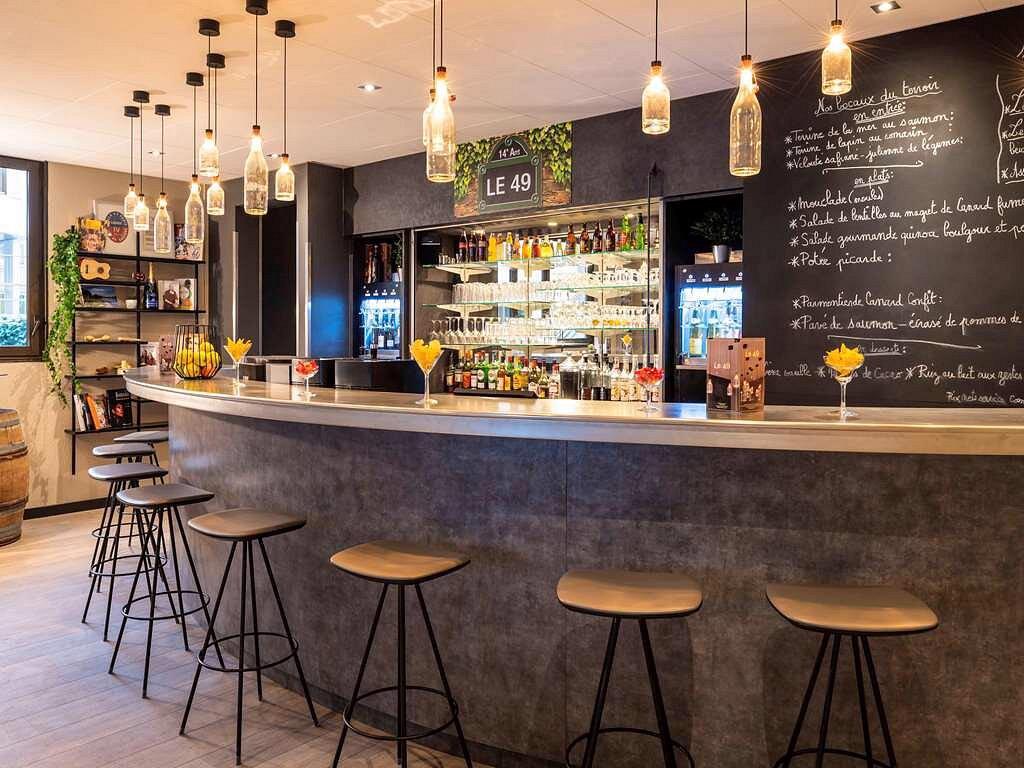 ibis-paris-alesia-montparnasse