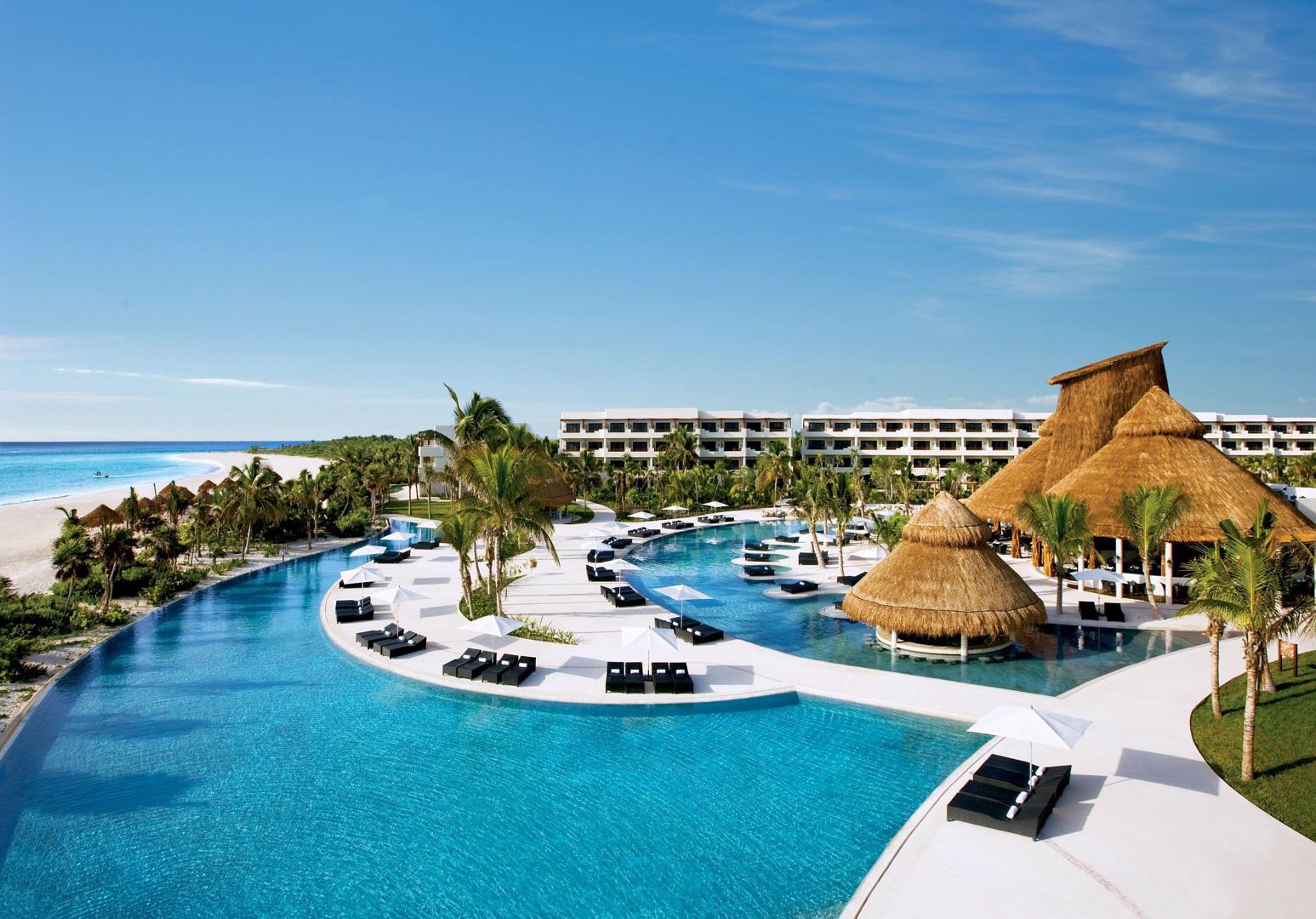 secrets-maroma-beach-riviera-cancun