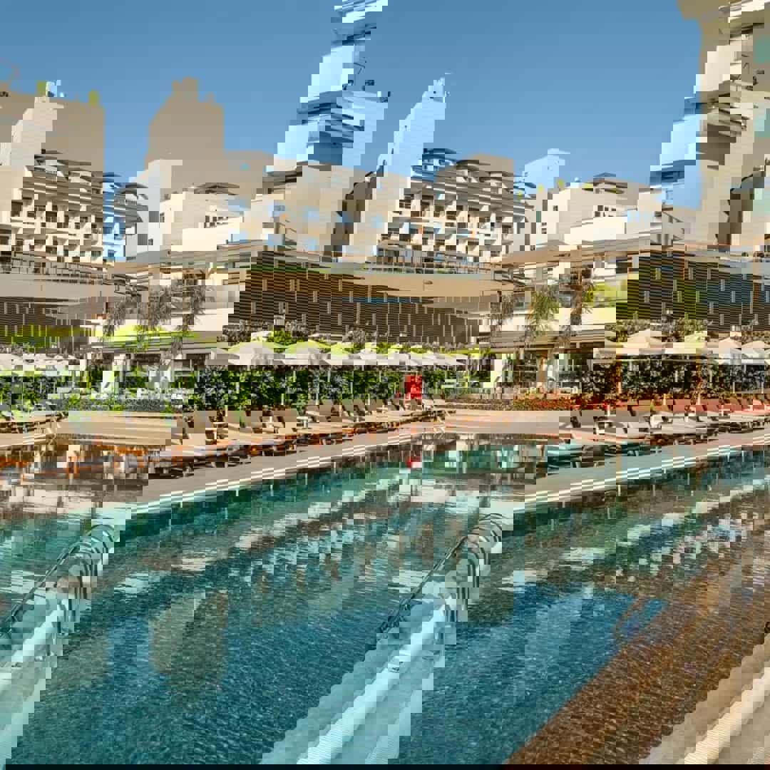 2243911-467999