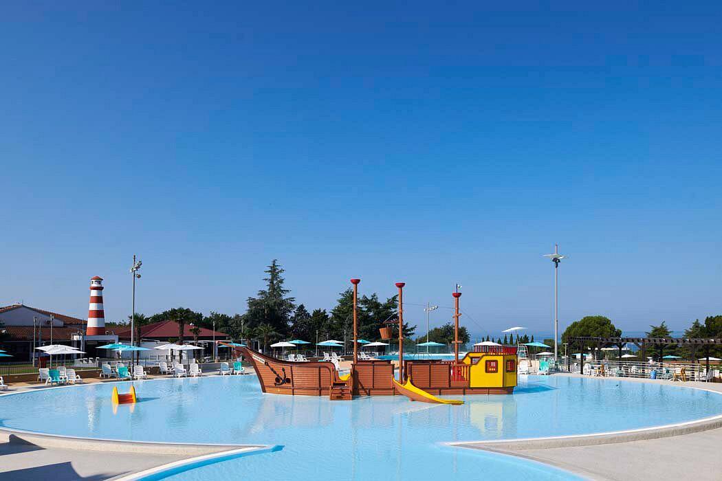 Istra Park Umag - Afbeelding 6