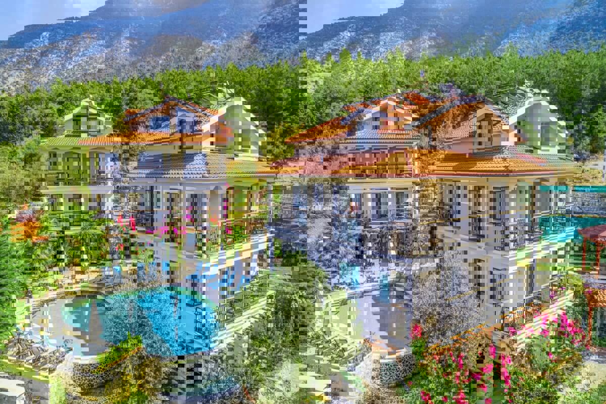 perdikia-hill-family-resort