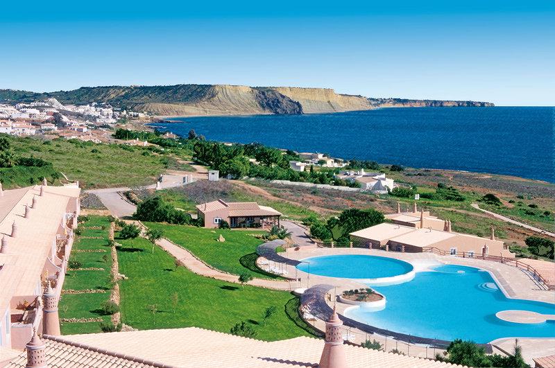 Foto Porto Dona Maria **** Praia Da Luz