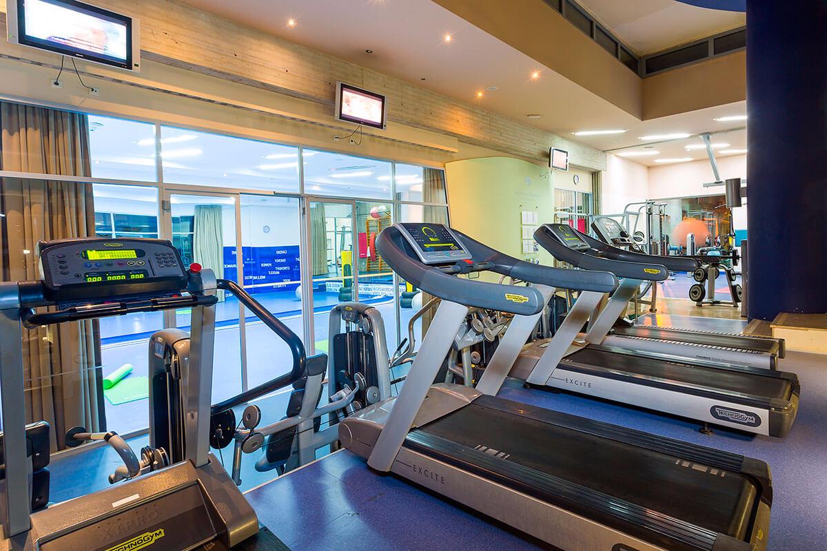 Valamar Rubin Sunny Hotel