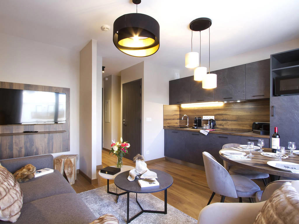 odalys-residence-prestige-odalys-l-eclose