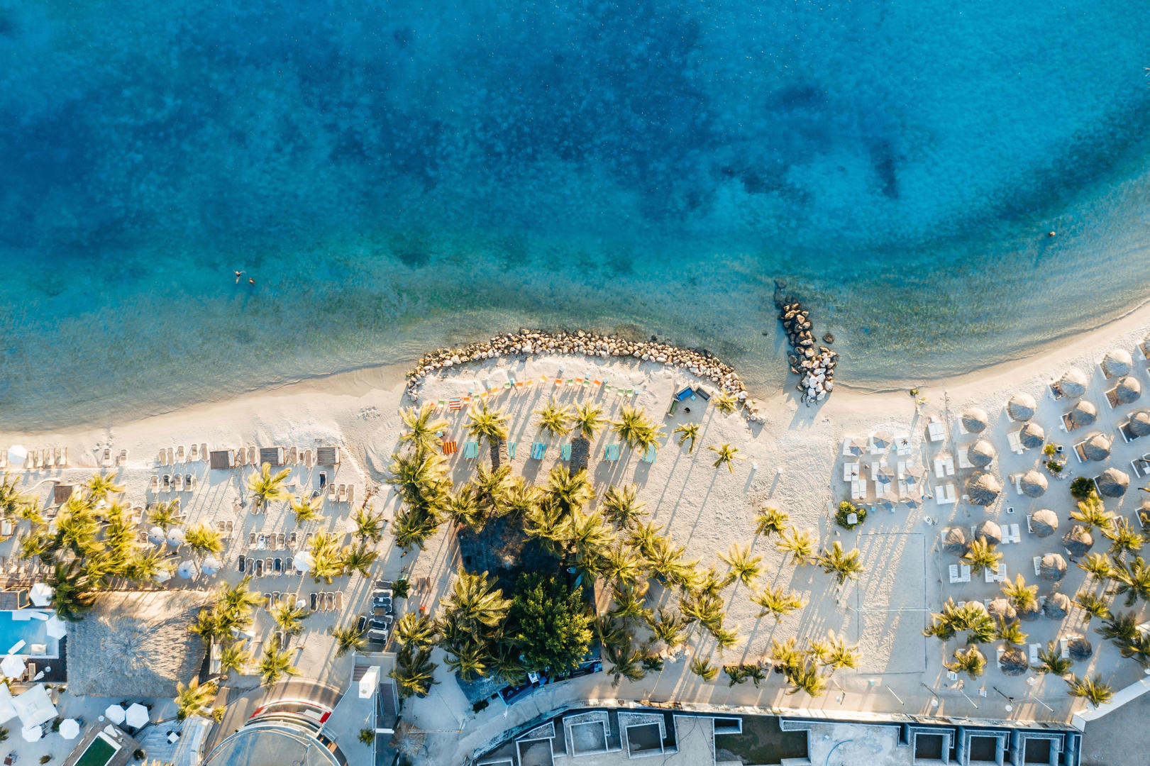 bon-bini-seaside-resort