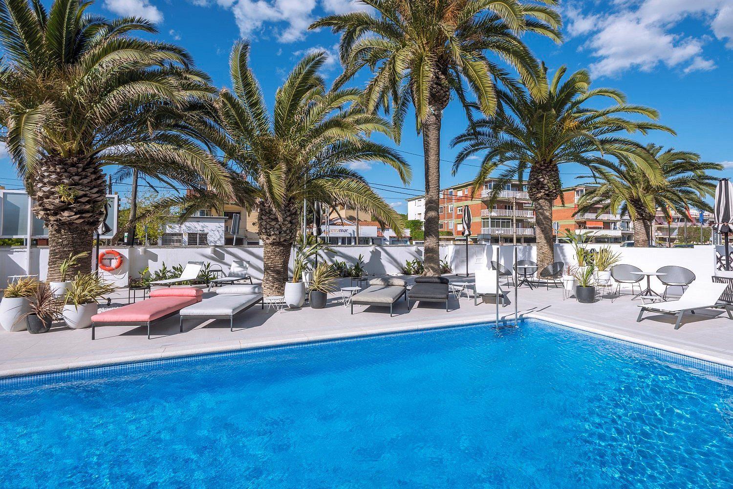 Foto Belair Castelldefels