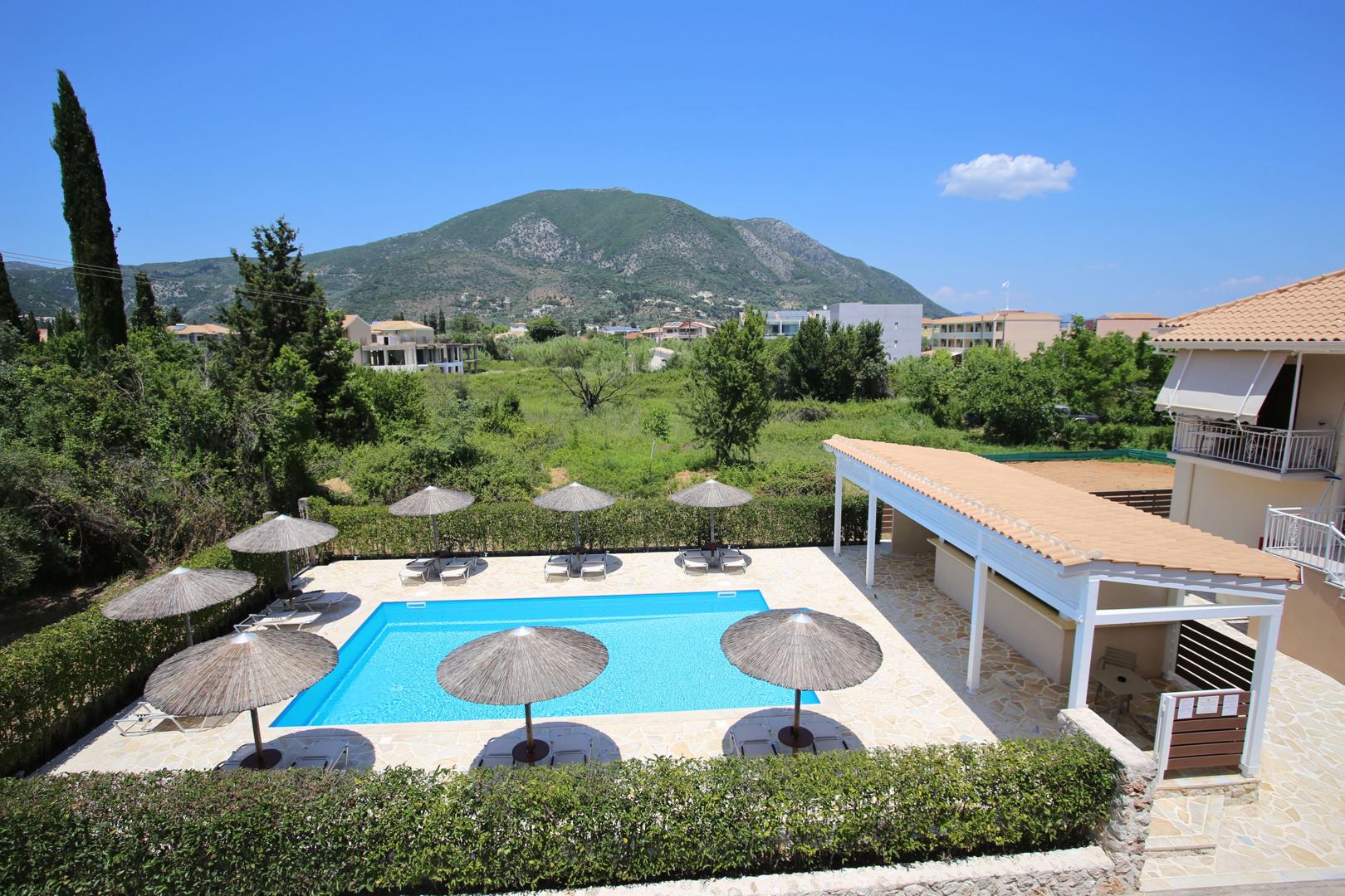 philippos