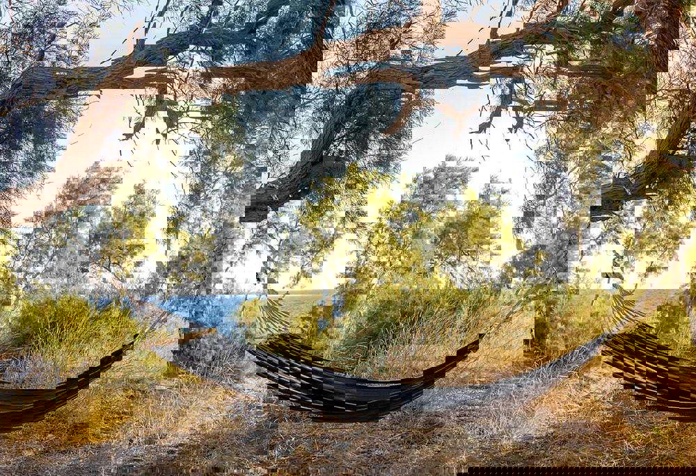 hotel-scorpios-beach-santorini