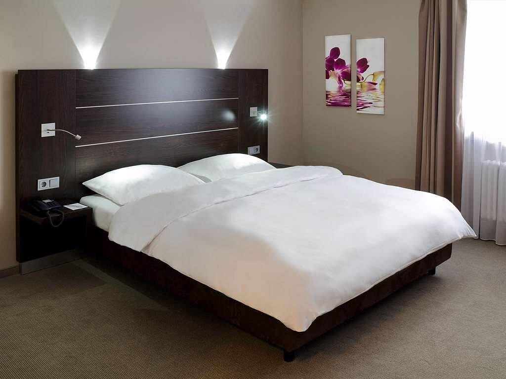 Mercure Hamm