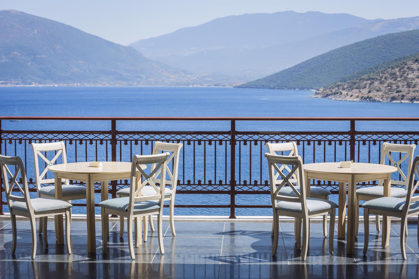 kefalonia-bay-palace