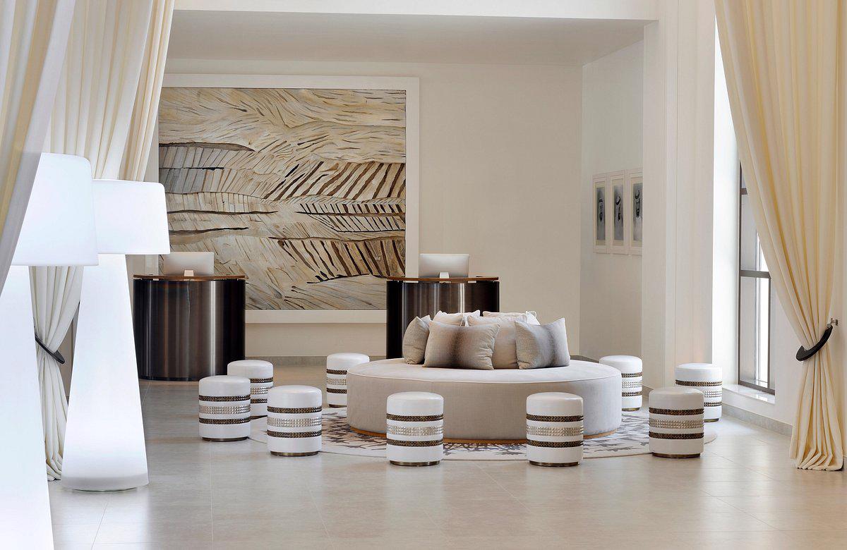 Hotel Boulevard, Autograph Collection