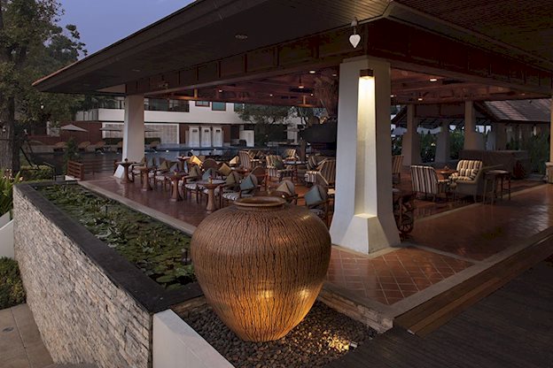 ratilanna-riverside-spa-resort