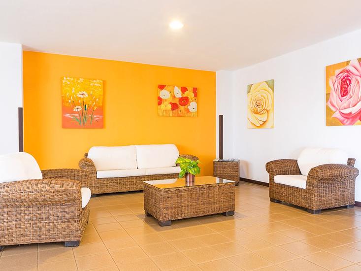 Centro Cancajos - Afbeelding 7
