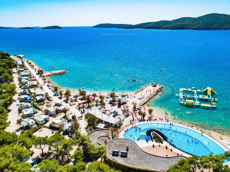 Amadria Park Camping - Afbeelding 6
