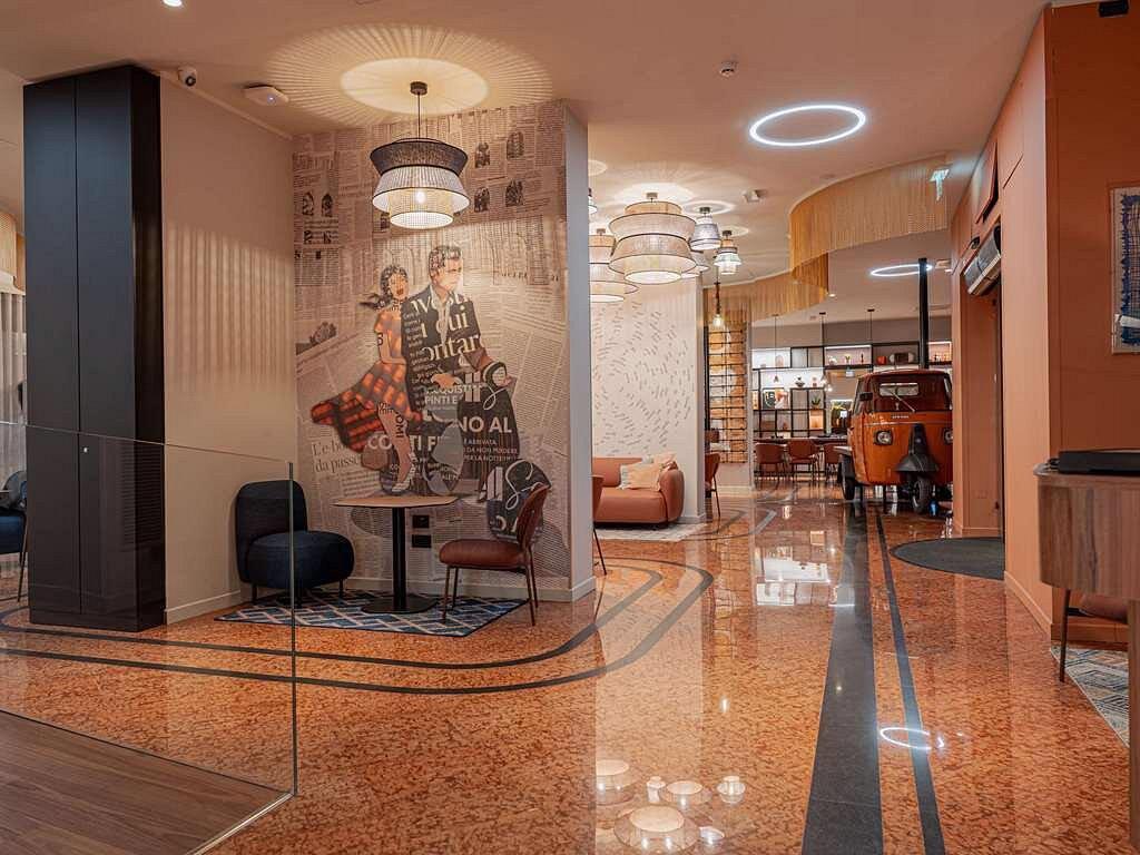 mercure-bologna-centro