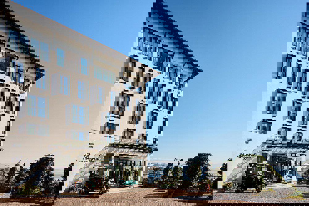 Amadria Park Hotel Royal