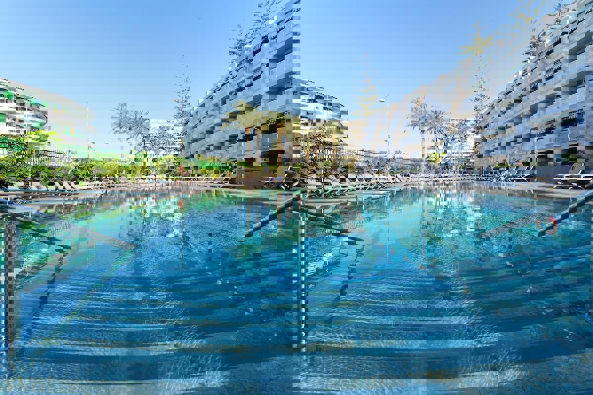 jardin-del-atlantico