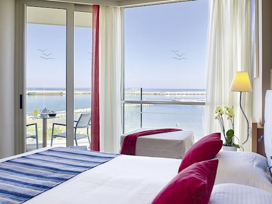 Hotel Castello Village Resort