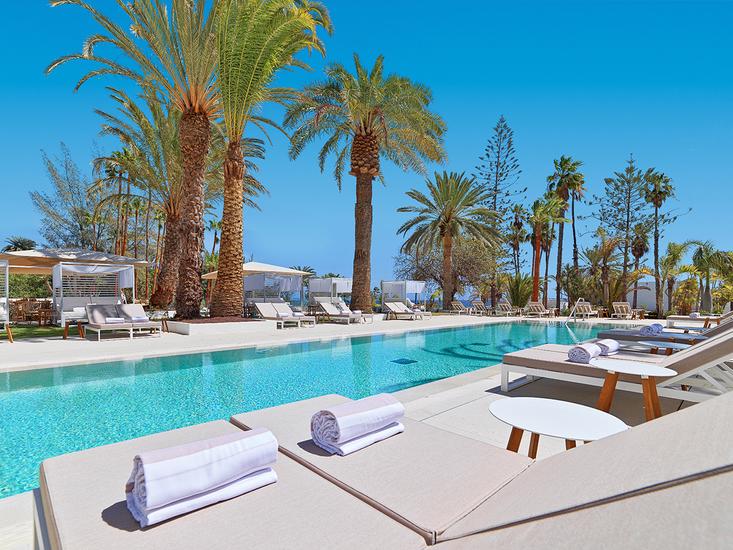 hotel-paradisus-gran-canaria