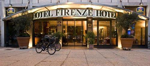 firenze