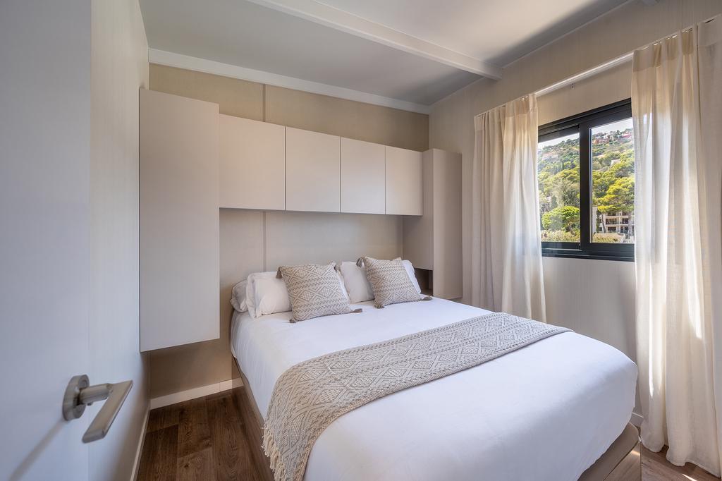 hotel-talaia-plaza-ecoresort