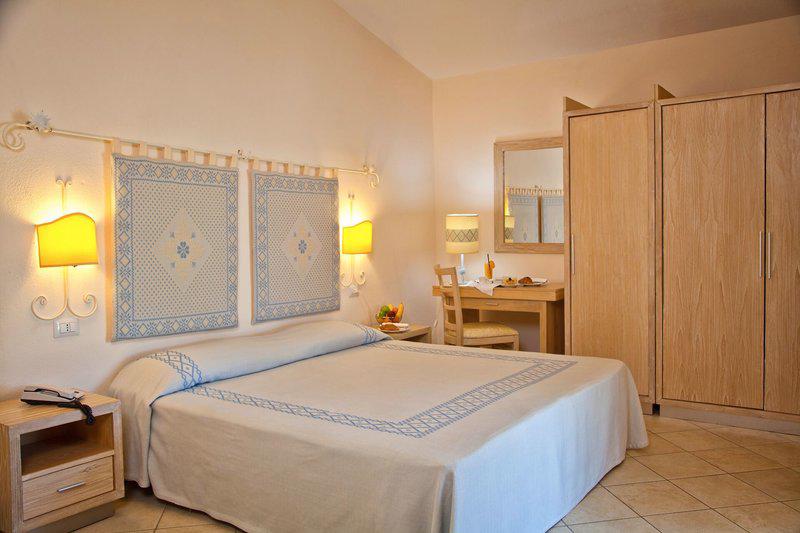 club-marmara-cala-fiorita
