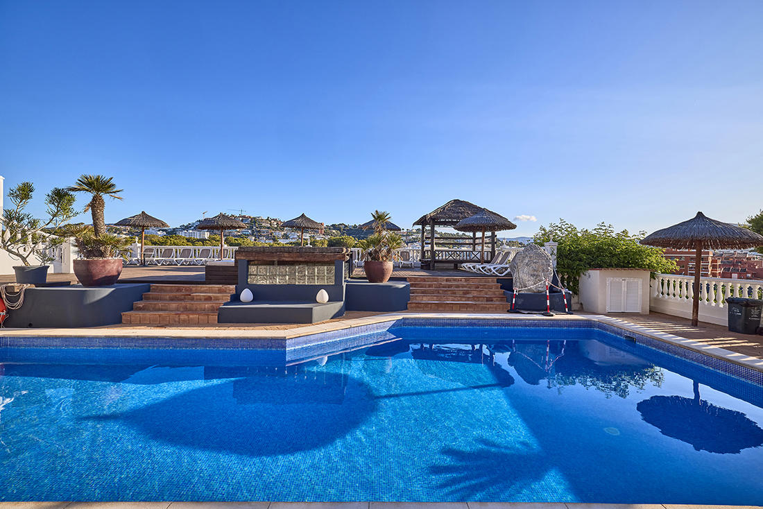boutique-bon-repos