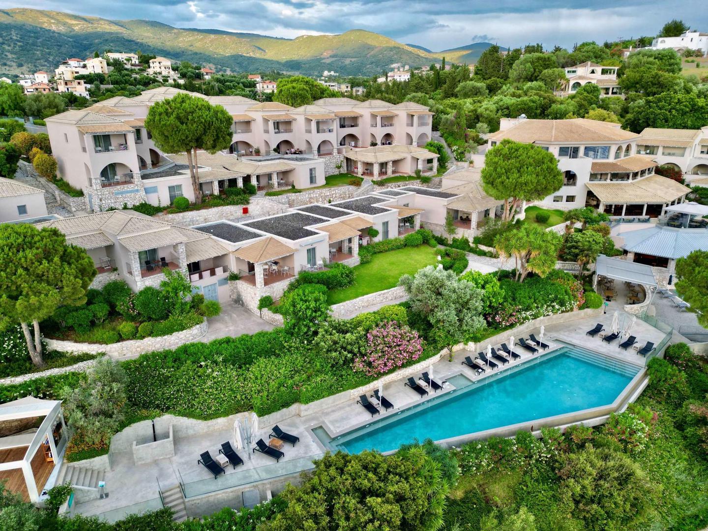 movenpick-agios-nikolaos-sivota