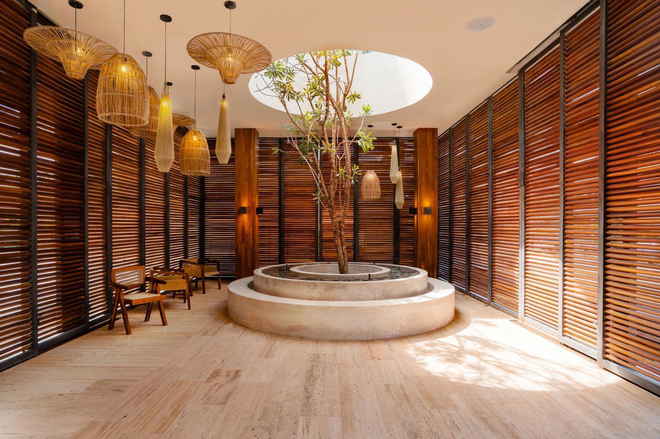 bloom-tulum-apartments