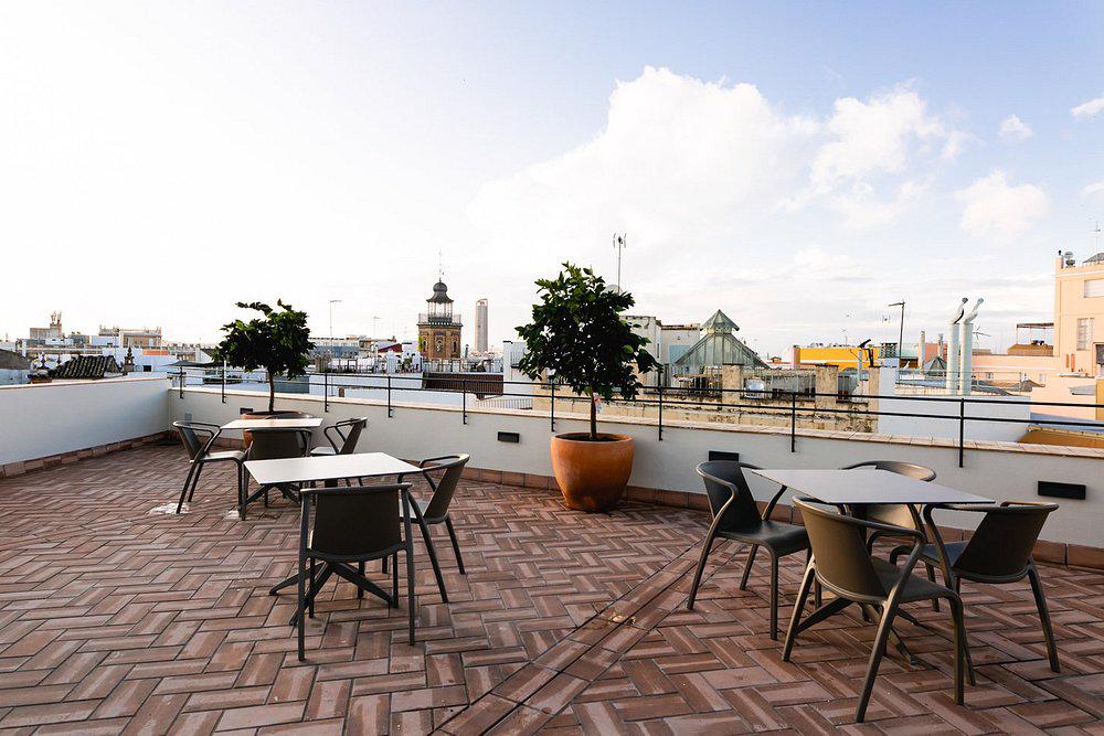 joya-del-casco-boutique-hotel