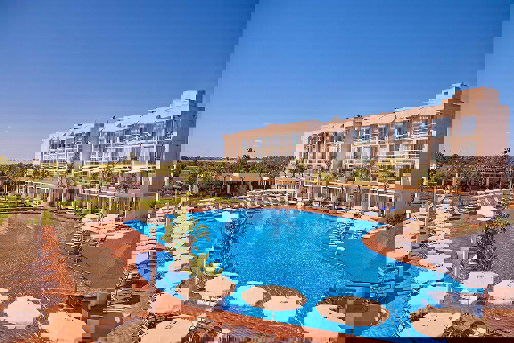 alegria-alzinar-mar-suites