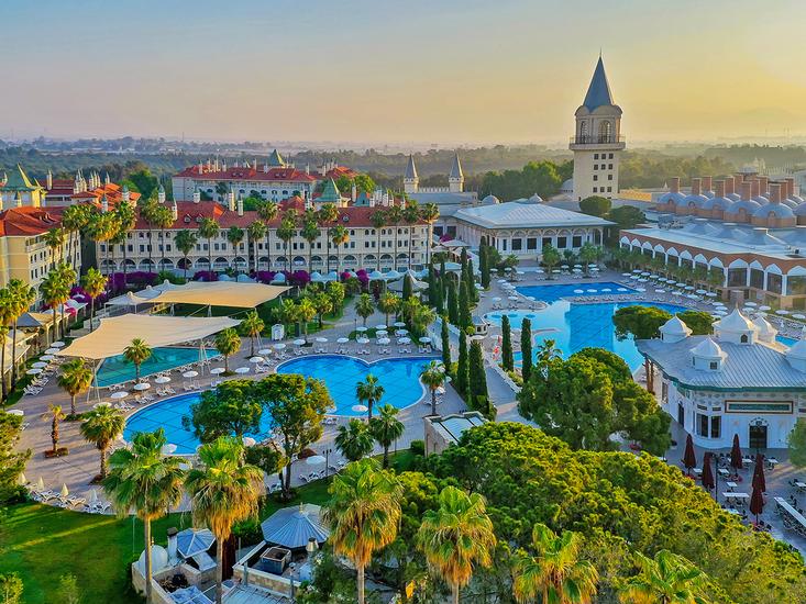 hotel-swandor-topkapi-palace