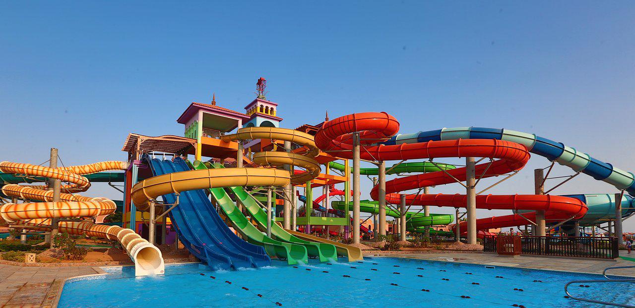 charmillion-gardens-aqua-park