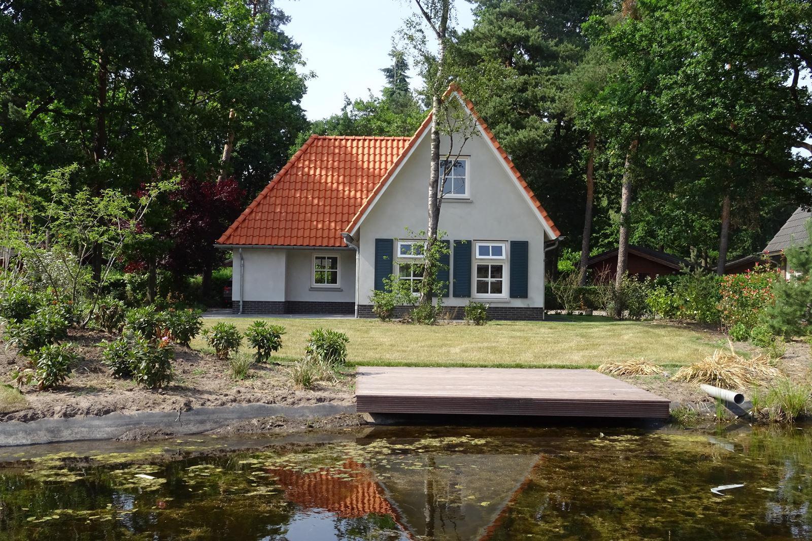 europarcs-resort-de-achterhoek