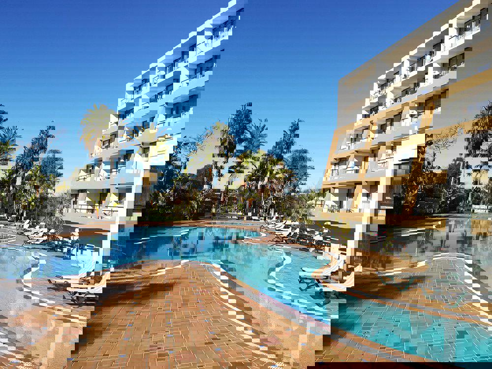 pestana-alvor-park
