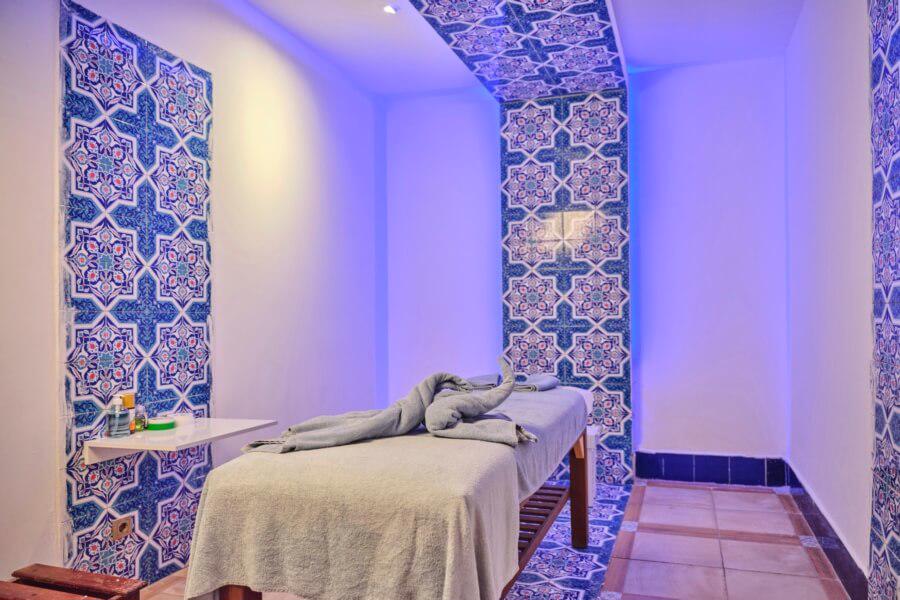 misal-hotels-alanya-spa-en-resort