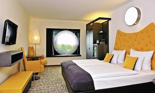Foto ARCOTEL Onyx Hamburg **** Hamburg