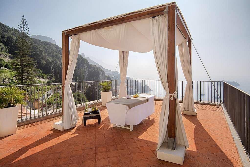 nh-grand-convento-di-amalfi