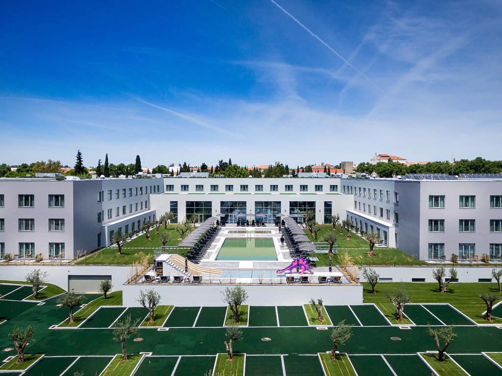 vila-gale-evora