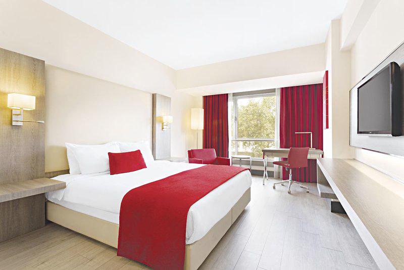 ramada-plaza-by-wyndham-izmir