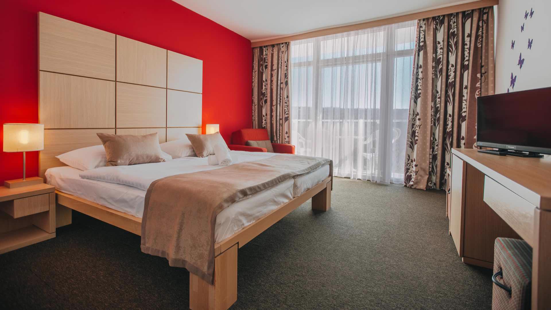 Hotel Magal Hotel by Aminess