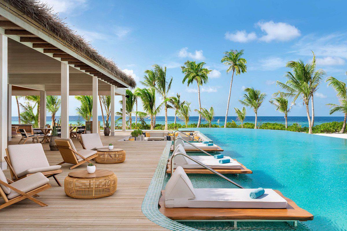 hilton-maldives-amingiri